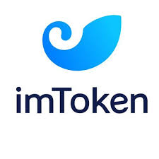   imToken钱包1.0：开启你的数字资产新旅程